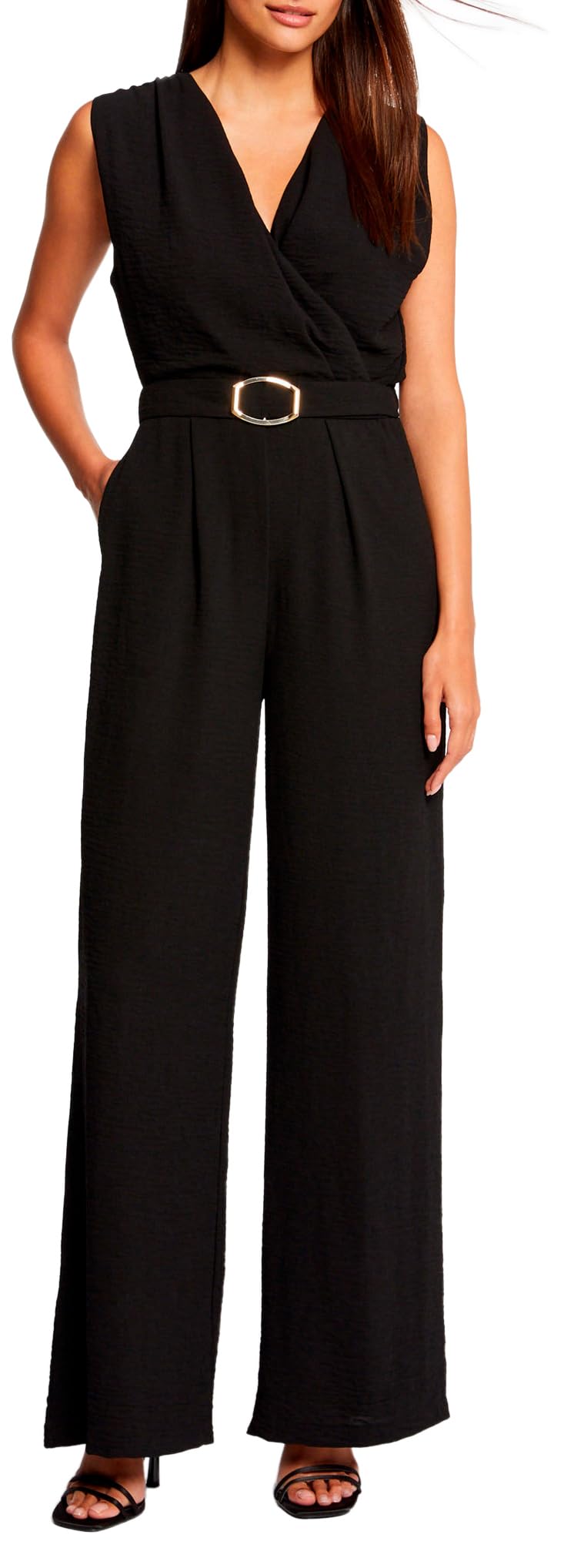 Morgan Mono para Mujer