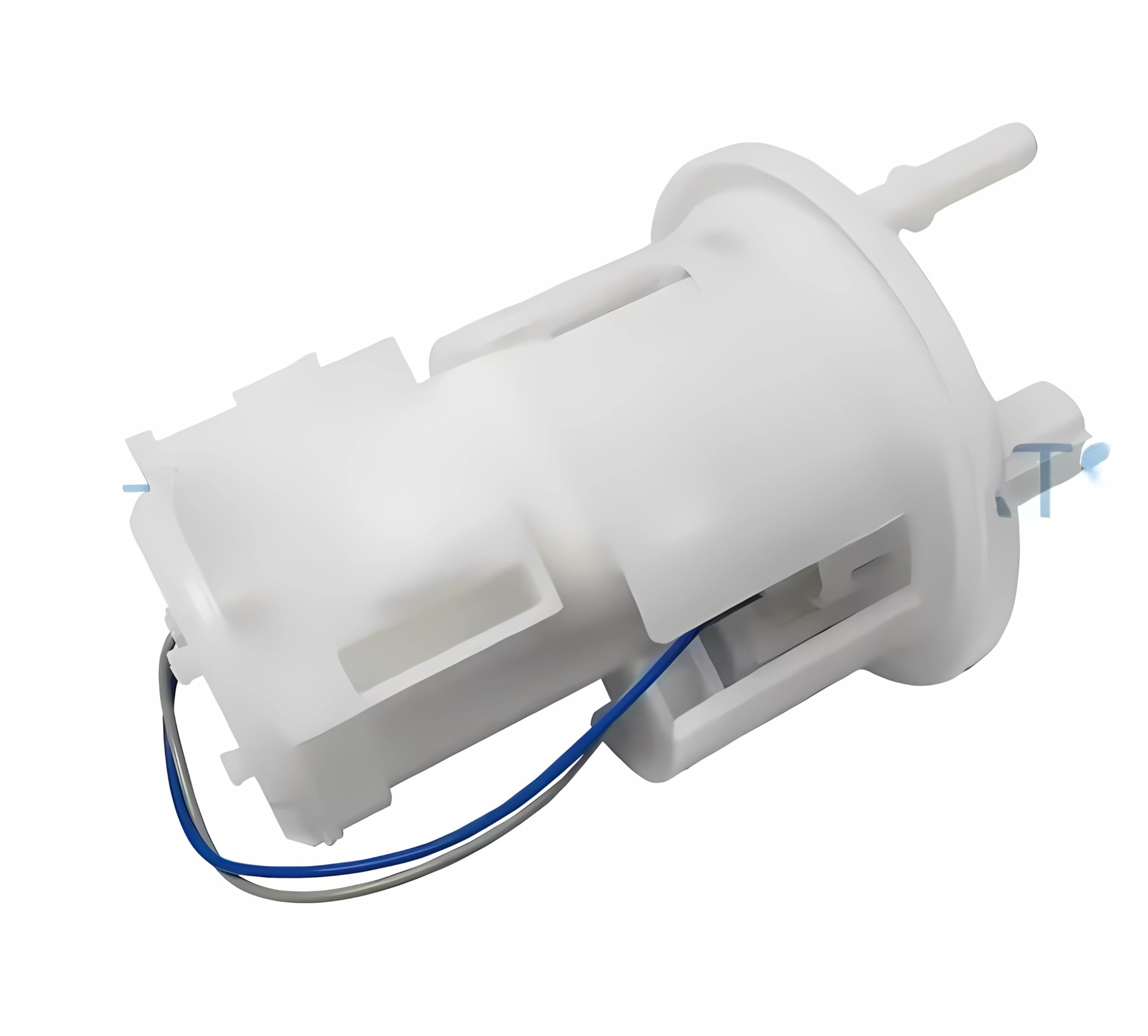 Amazon.com: Fuel Pump Assembly For 2007 2008 Yamaha FZ1 FZ1N FZ1NA