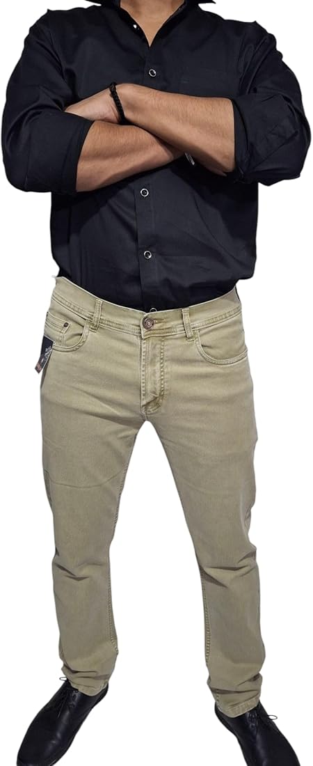 Katya Sambuka porno filmda sikildi