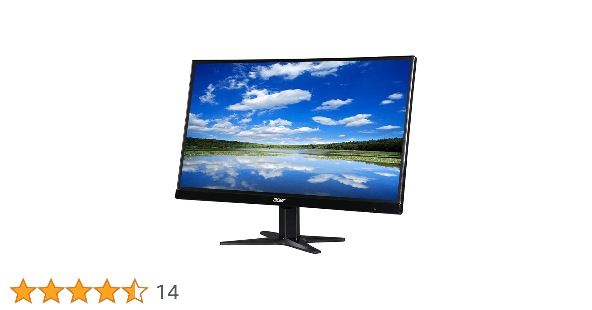 61OLwToX-CL.jpg_BO30,255,255,