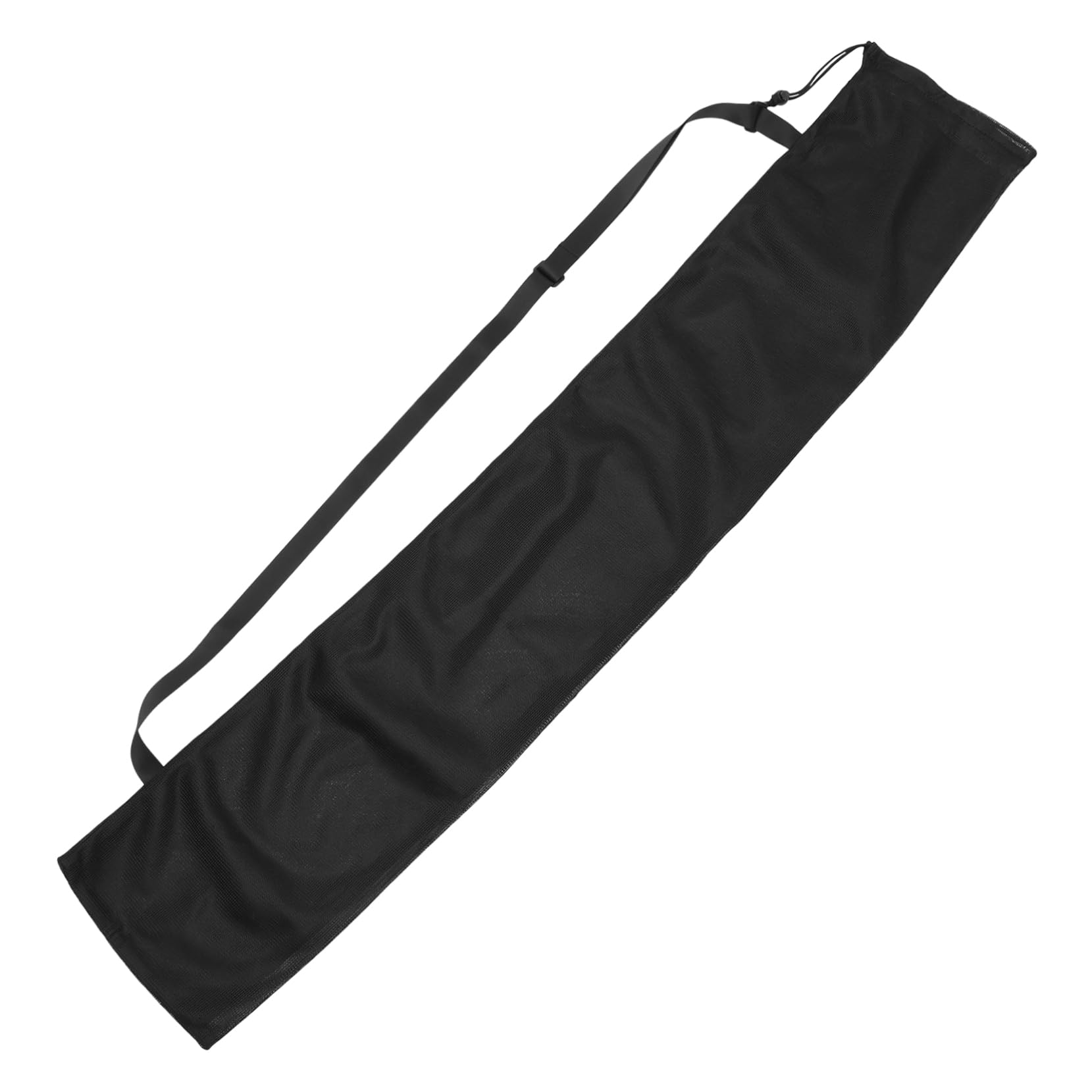 CORHAD Kayak Paddle Bag Straps Lightweight Storage Pouch for Paddle Boating Accessory