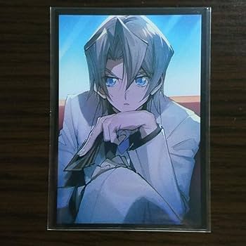 まとめ買い機能大歓迎！！E HEROデッキパーツ各50枚 まとめ買い機能大歓迎！！E HEROデッキパーツ各50枚 2025年最新