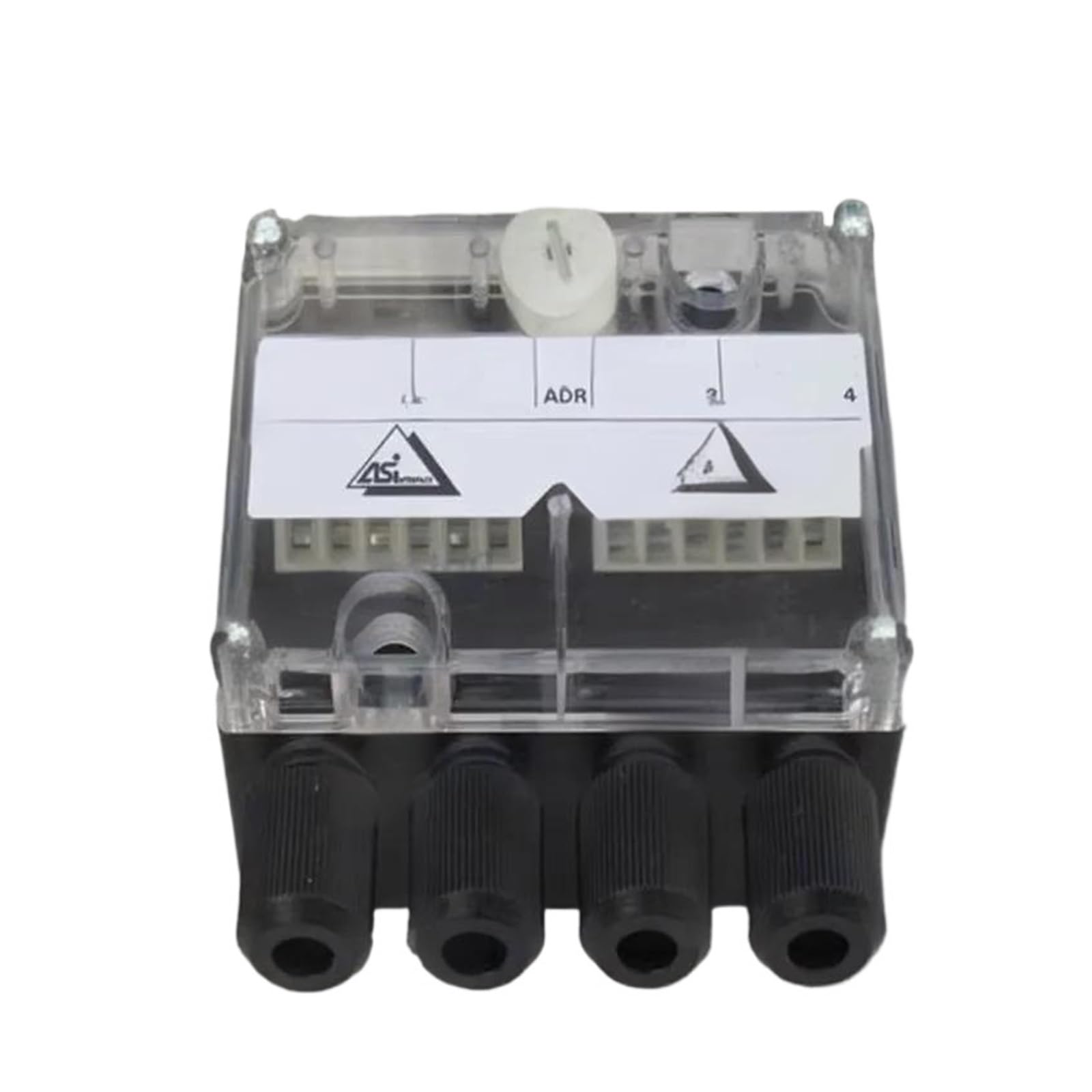 LEOTNNDQ Sensor 56A2219