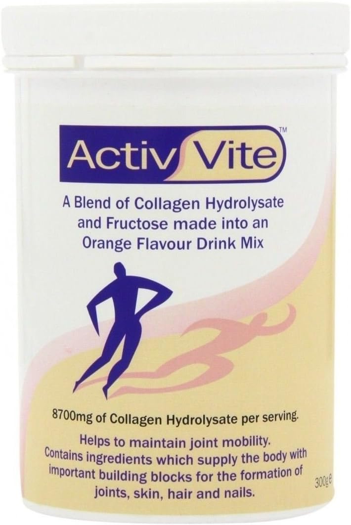 Arthro Activ Vite 300g