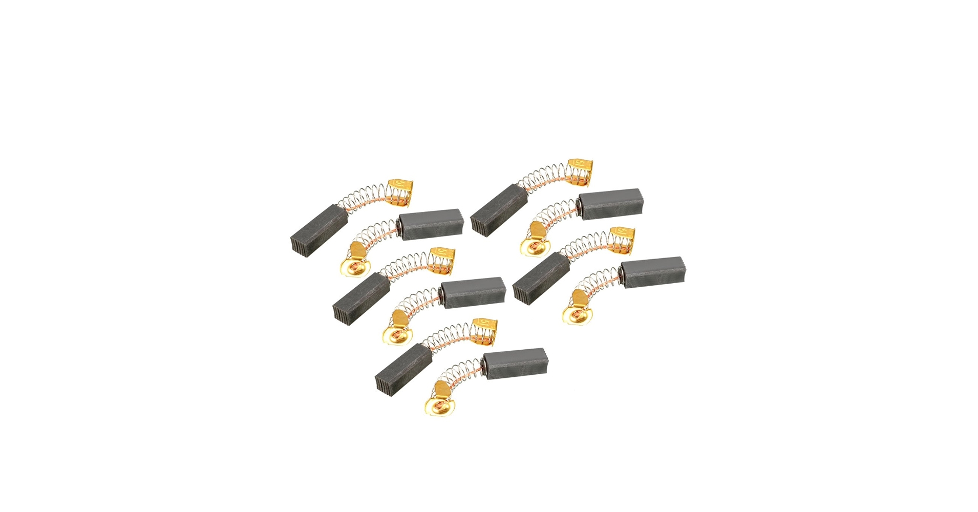 Essential Series CARVER PC CARBON Mサイズ Essential Series CARVER PC CARBON Mサイズ Essential Series