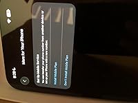 Review Image by Noy 💕 Noy 💕