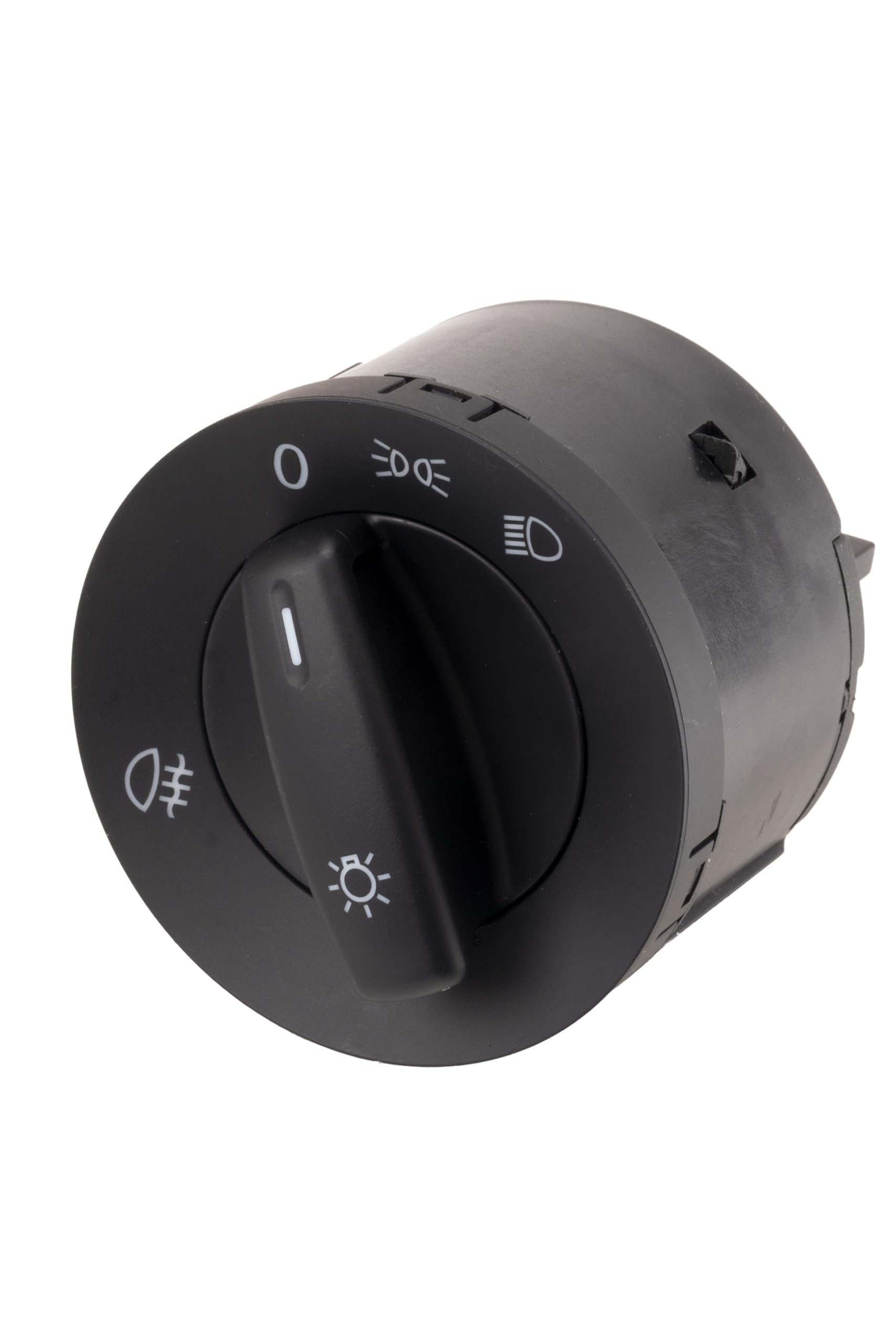 Origen Ersatz Lichtschalter für SEAT/VW OEM Ref. Nr.: 1K0941431B