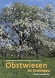 kraichgau 70.3 ergebnisse 2018  Obstwiesen im Kraichgau. Eine kleine - und Kulurgeschichte der Obstwiesen