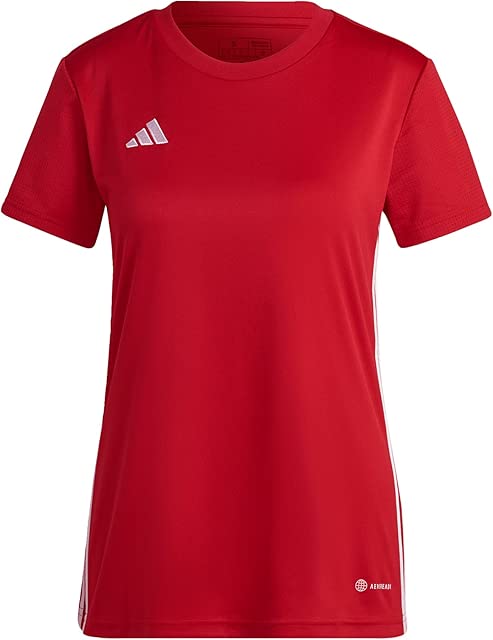 adidas Women's Equipo 23 Jersey
