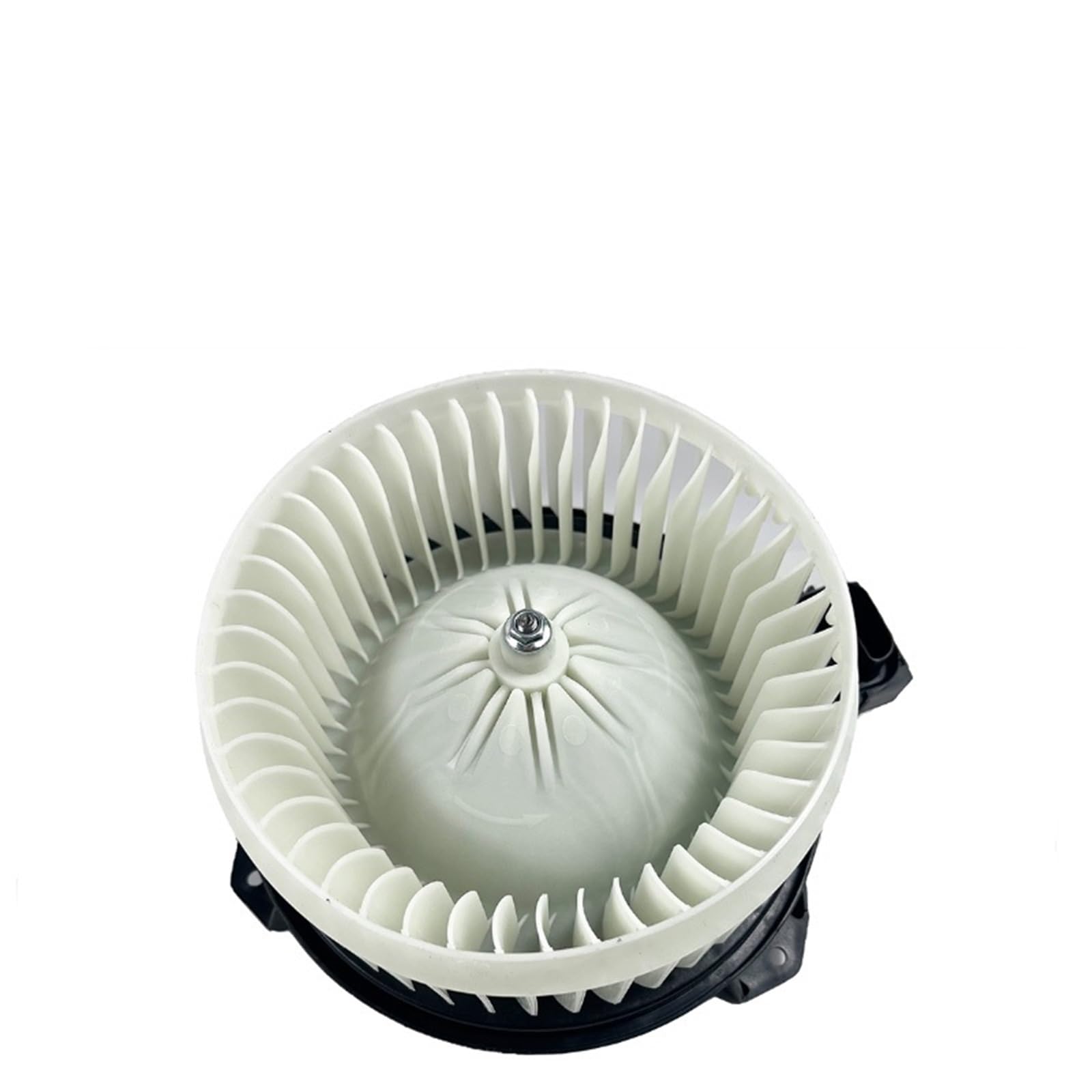 Moteur de ventilateur de climatisation 79310SNAA01 pour rouler au frais pendant l'été