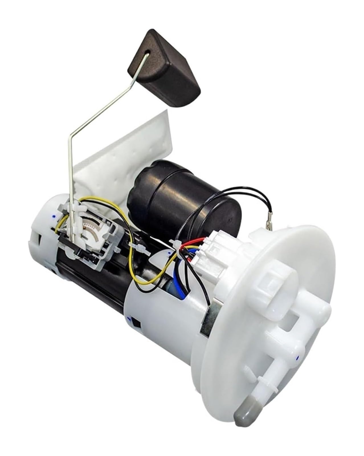 Pompe suralimentation Pour T&oyota Pour Camry DPS1707 SP9157M Ensemble De Pompe À Carburant OEM: 77020-06010 Pompe À Carburant