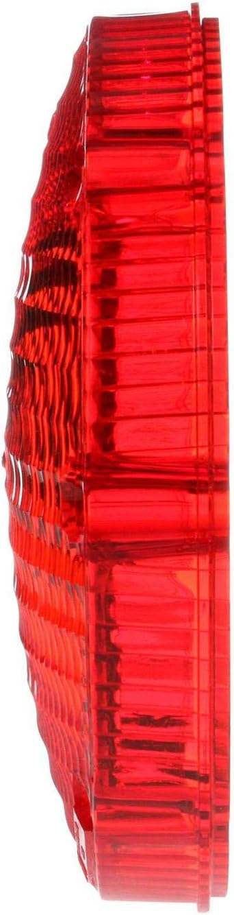 Truck-Lite (99168R) Lens