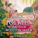 Cover of Smith of Wootton Major