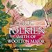 Smith of Wootton Major