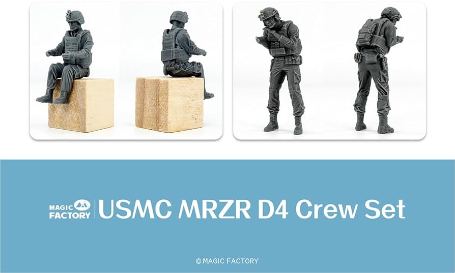 専用　dmc4 ZF Control Head MC2000-4 Series Black Body with Dual Chrome