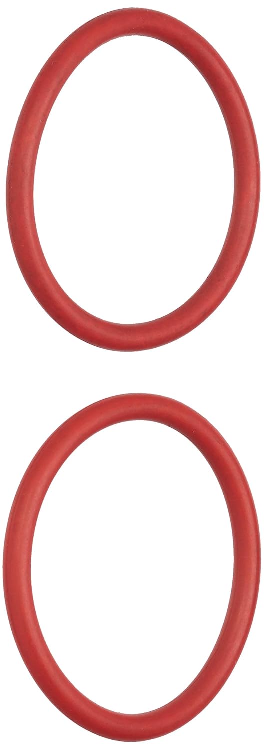 Junta MAHLE Original C32197 - Peça de Reposição Automotiva de Alta Qualidade