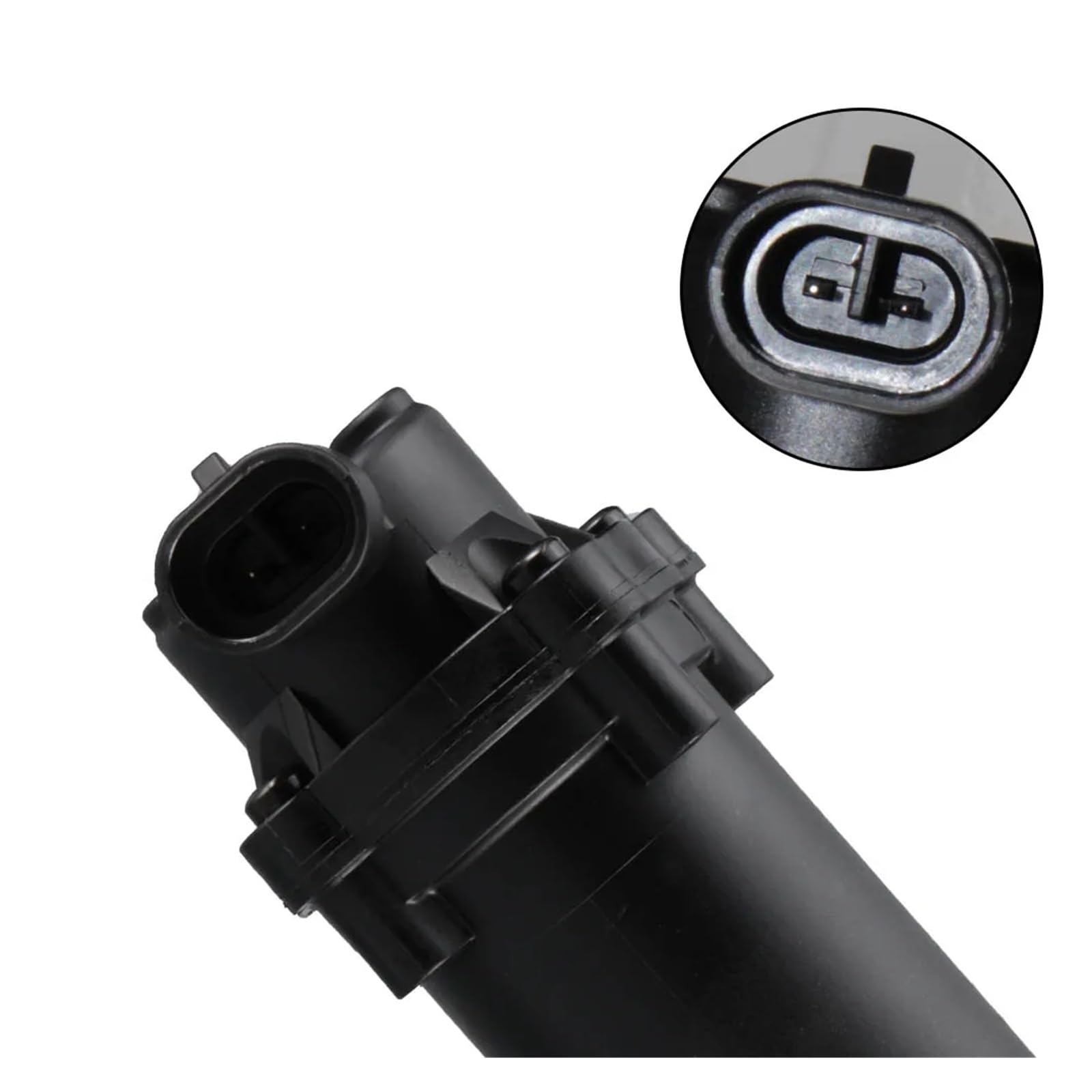 Amazon.com: KYY-6OYD Fuel Pump Assembly OE RR30W JH-A828HT Height