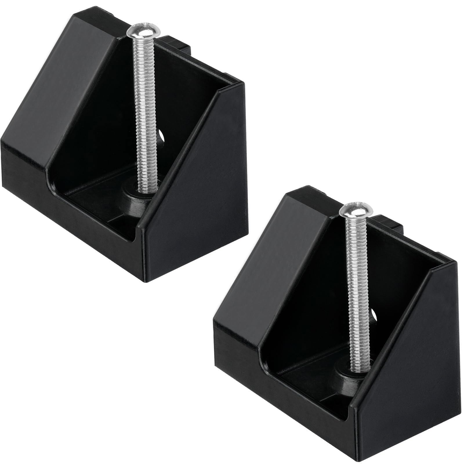 Amazon.com: MMB-84 Flush Mount Kit, VHF Radio Flush Mount Bracket