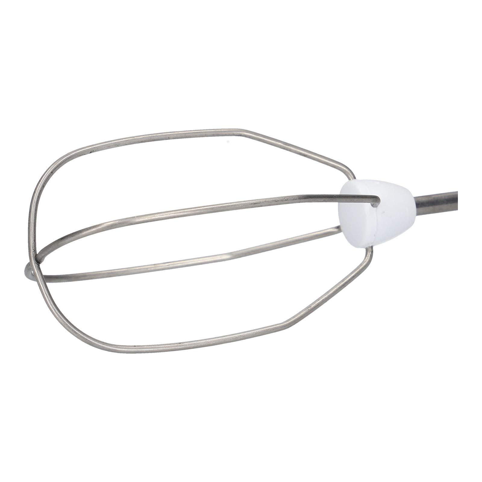 Coperchio Del Frullatore Ad Immersione Bosch Neff Siemens - Foto 13