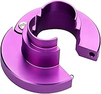 Vista 4 de 39220 Herramientas de desconexión de línea de enfriador de aceite de transmisión compatibles con Ford 3/8" y 1/2