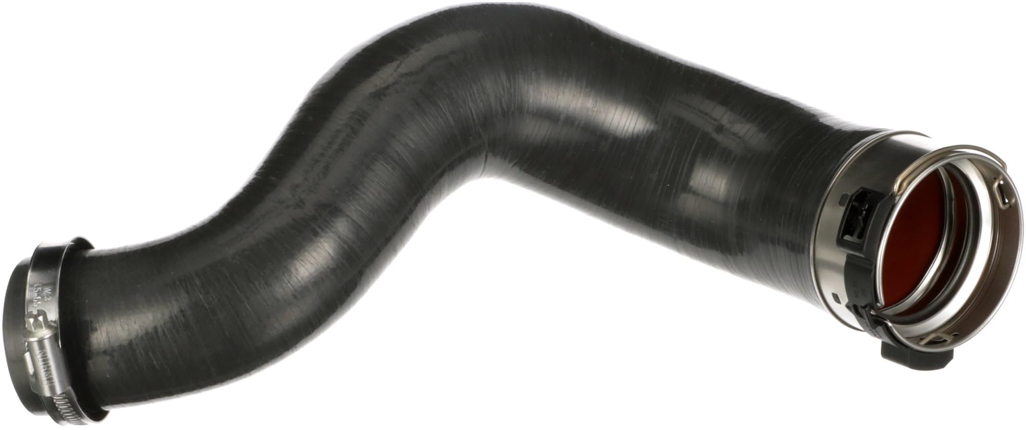 Gates 09-1302 Air Supply Hose