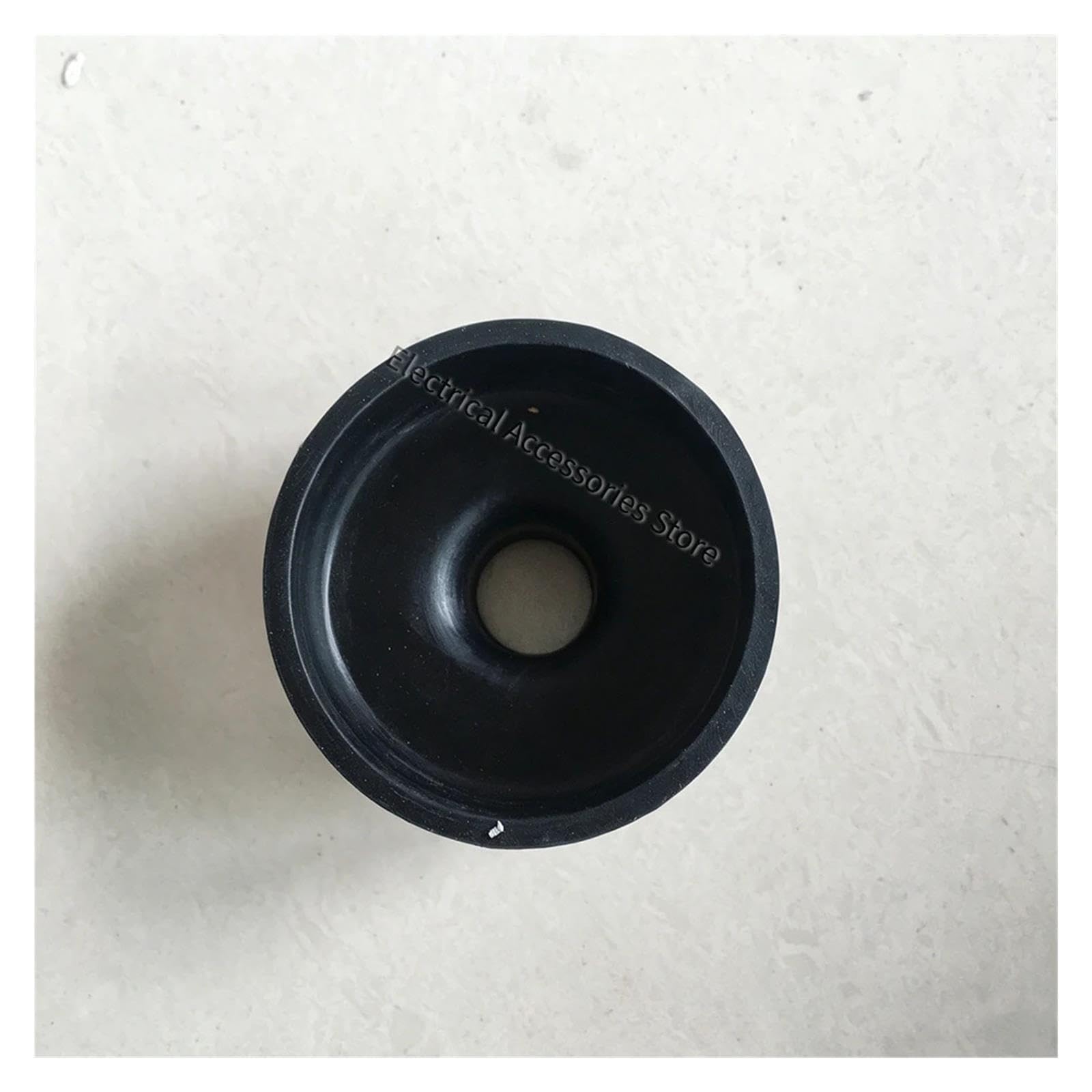Dishwasher Sealing Sleeve,Compatible For Hobart,C44BP C44BB C44BR | 274748, 154791-000, C64BB, C64BR, E80, CCA, CNA, CCEA260, CCA200, Waterproof Cap