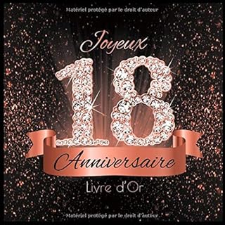 Cardinal Hemisphere Double Idee Cadeau 18 Ans Fille Inoubliable Mazanpublicite Com