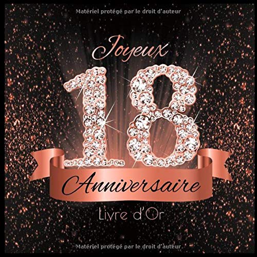 Compare Prices For Cadeau 60 Ans Anniversaire Garcon Fille Decoration Across All Amazon European Stores Compare Prices For Cadeau 60 Ans Anniversaire Garcon Fille Decoration Across All Amazon European Stores