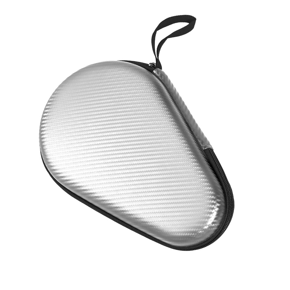 MiOYOOW Soft Pistol Case For Handguns, Pistol Handgun Pouch, Handgun Firearm Bag for 6.7 * 10.2