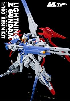 「ラスト」ブラスターフォーム　ガレージキット ラスト」ブラスターフォームガレージキット