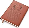 RSRXEDL Inspirational Performance Theater Notebook Drama Teacher Notebook With Lining, Drama Enthusiast Magazine Drama Teacher Gift drama teacher