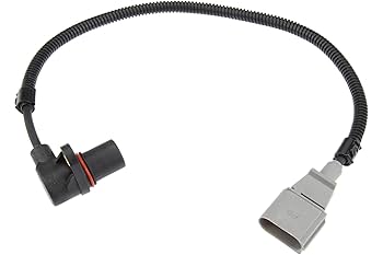 カメリア ZX フューリー / ZX Fury Shoes （タルク） -Reebok 公式