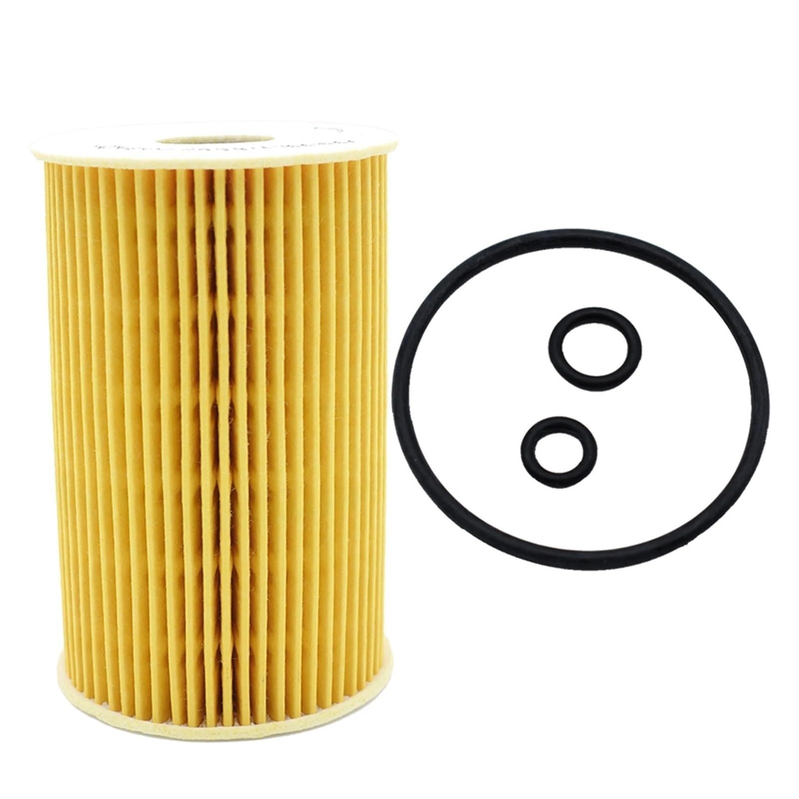 Pour A1 Pour A3 Pour Q3 Pour Q5 Pour TT Pour 03L115562 Pour 03L115466 3x Accessoires Automobiles Filtre À Huile Moteur Voitures Filtre À Huile