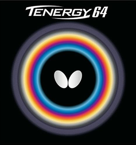 クーポン利用でさらにoff バタフライ Butterfly テナジー 64 卓球 ガット ラバー レッド 卓球用ラバー Www Mairie Monnieres Fr