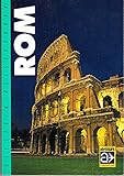  Rom