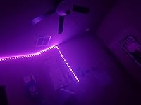 Review Image by Naomi Naomi