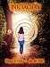 INICIACION: SAGA TRIADA I (Spanish Edition)