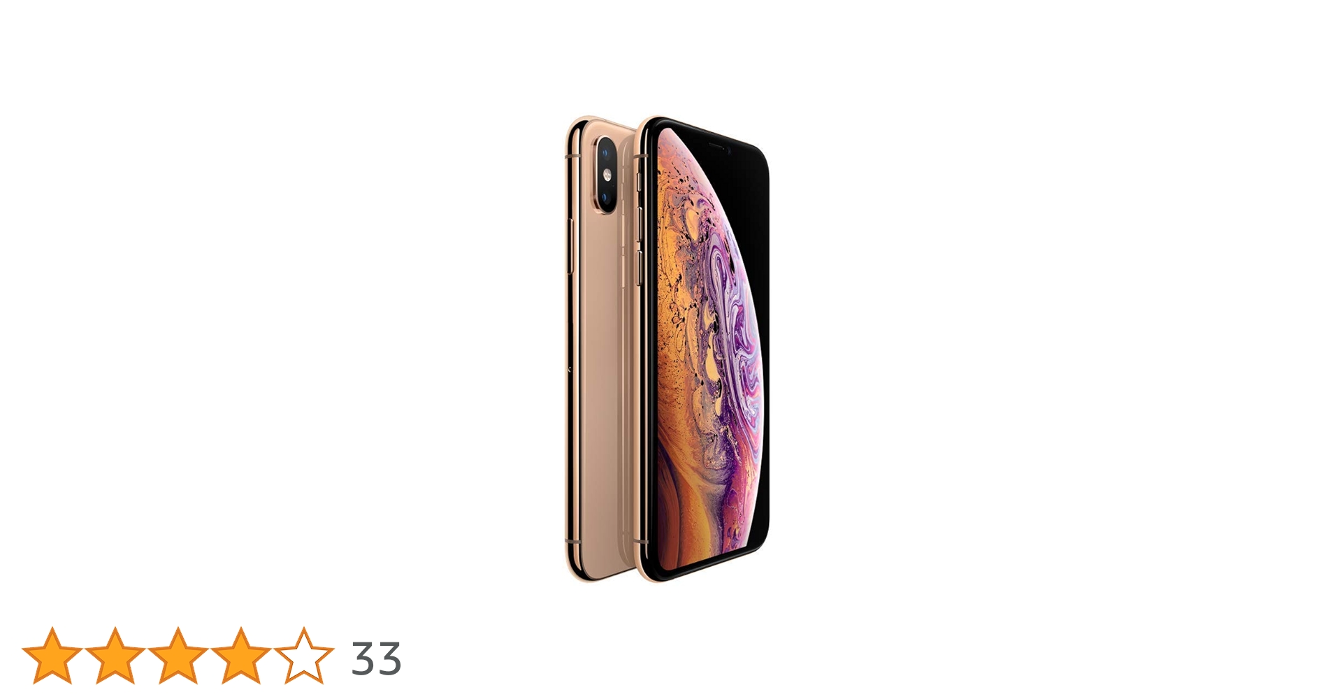 スマートフォン本体 iPhone - iPhone Xs Max 256GB au Apple iPhone XS Max 256GB au 価格比較 - 価格.com