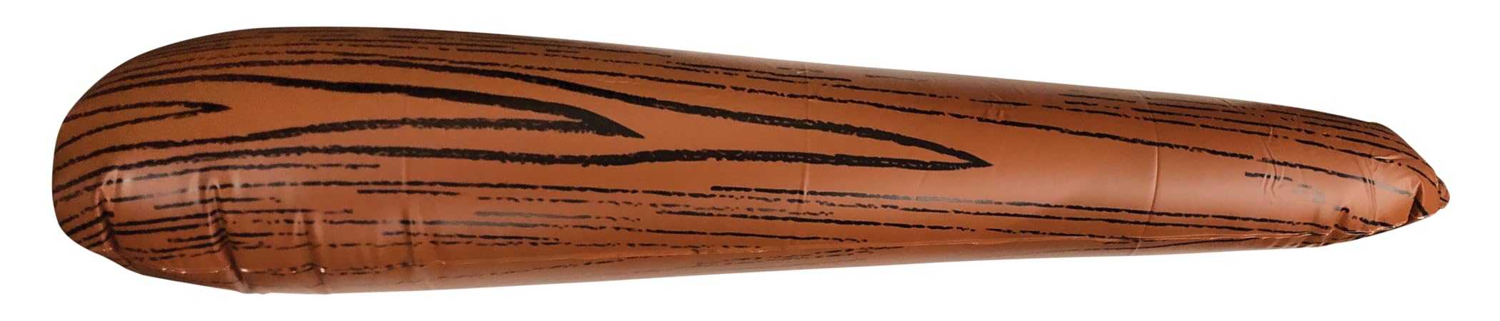 Inflatable Cave Bat - Great with any Prehistoric or Caveman Costume