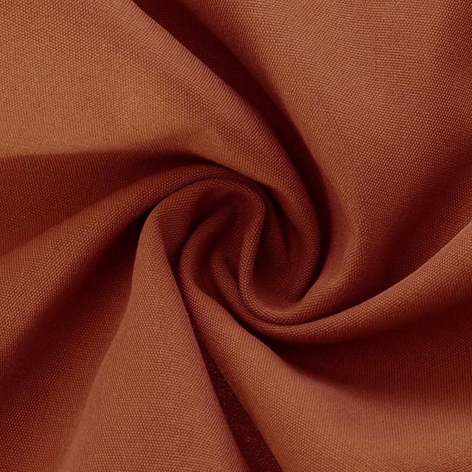 Men’s Workwear Drawstring Multi-Pocket Casual Pants - Comfortable & Durable Cargo Pants in Multiple Colors3