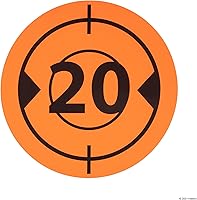 Vista 7 de Nerf Elite Deluxe Tactical Gear Pack – Chaleco táctico con funda de cadera, mochila de cincha y 5 objetivos – Explosión en batalla