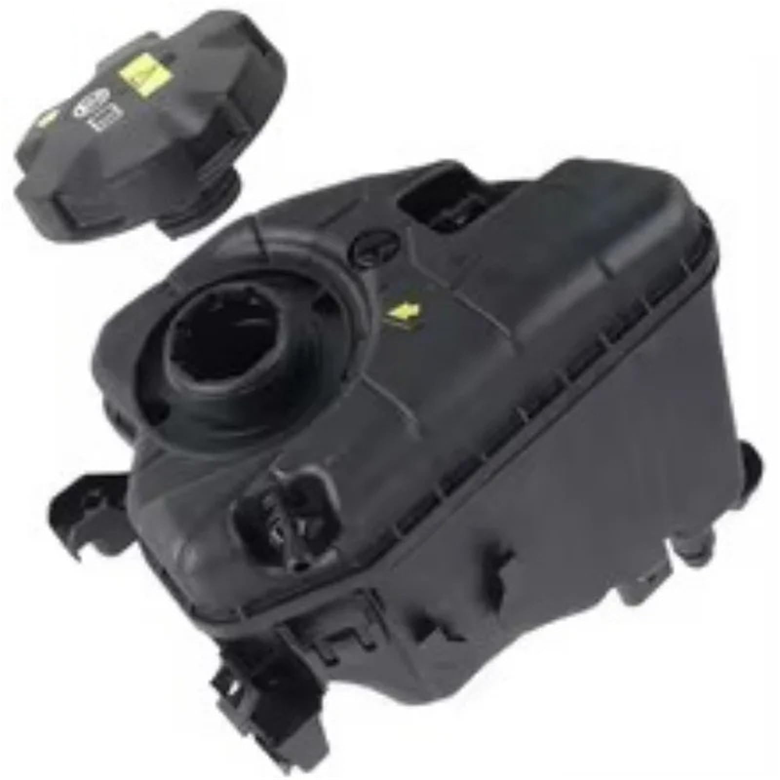 zamiennik dla BMW dla G30 dla 530i dla 740i dla 840i