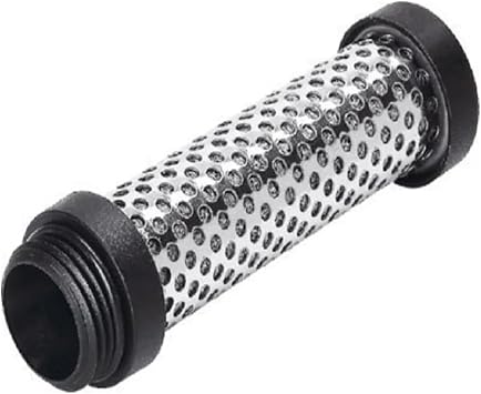 Activated Carbon Filter MS4/D-MINI-LFX 532912