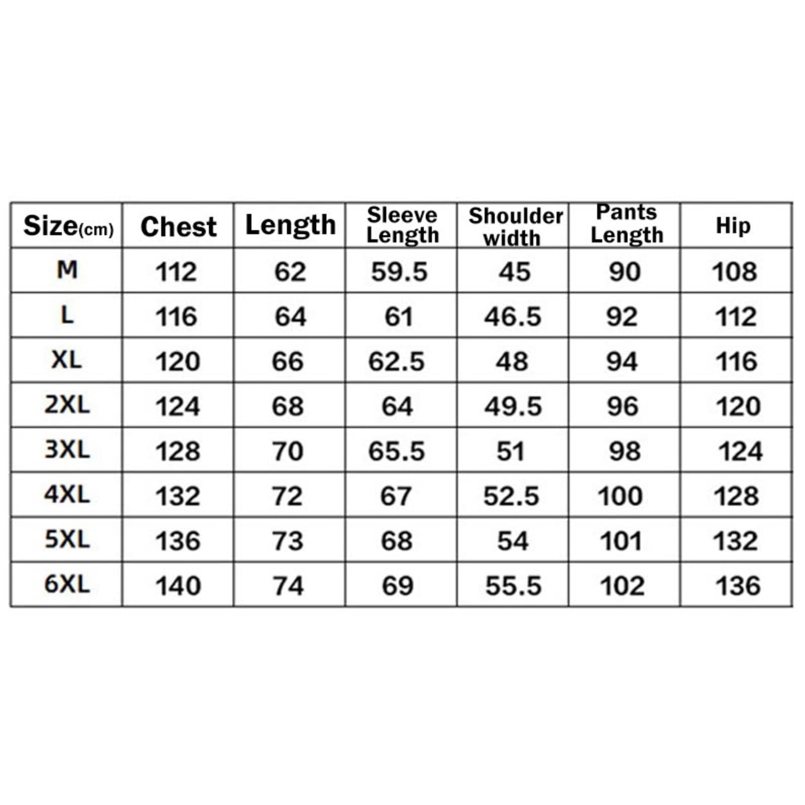Logo Personnalisé Sweat À Capuche et Pantalon De Jogging pour Hommes, Ensemble De Survêtement Veste Vêtements De Sport Sweat-Shirt Décontracté Costume De Sport