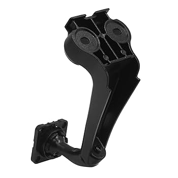 【新品未使用】PORMIDO PRD80C ドライブレコーダー PRD80C・PRD80 純正交換型ドライブレコーダー – PORMIDO