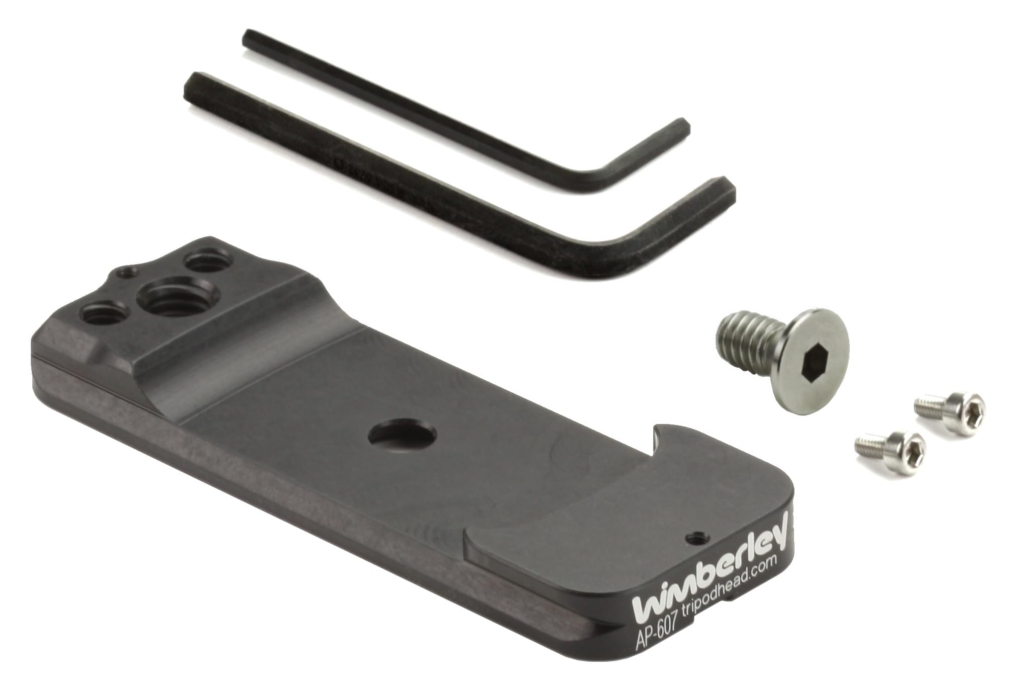 CanonF135mm用　PROBACK Amazon.com : HangTon 4 Pin AC DC Power Supply Adapter for