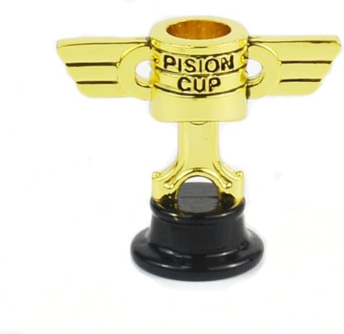 Coches de juguete para niños, autos de película de juguete de 2 y 3 juguetes de metal fundido a presión, vehículos sueltos de juguete para niños,