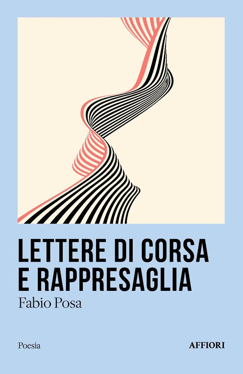 Lettere Di Corsa E Rappresaglia - 4