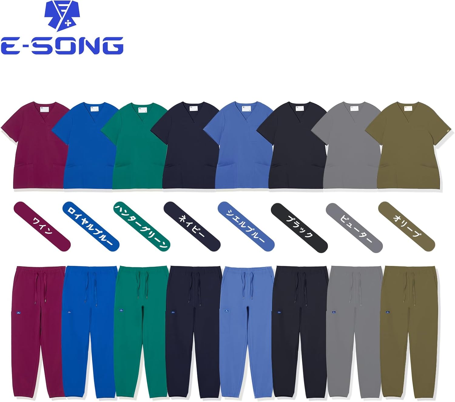 BlueBlue コニファー 190g 6本セット BlueBlue】 Conifer（コニファー