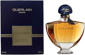 61OM9-3B1nL._AC_UF350,